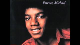 Michael Jackson - 1975 - 07 - You Are There