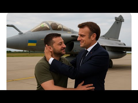 ٣٩٤ يك خبر يك تحليل مبارك فروش مليارد دالري امريكا و فرانسه به عربستان و اوكرايين اف٣٥ و 