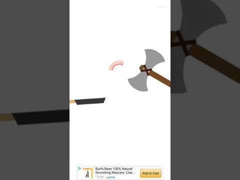 How To Beat Bacon Level 126 Youtube