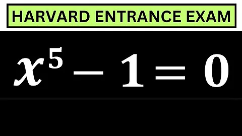 A Nice Math Olympiad algebra equation|#olympiadmath #maths
