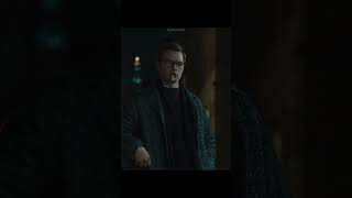 Увидел ее с другим..😥 #фильм #shorts #фильмнавечер