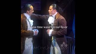 Lams Editidea From The4Thpresident