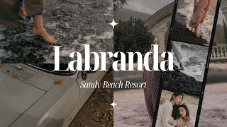 Complete Tour! Unveiling Labranda Sandy Beach Resort: Your Jaw-Dropping Vacation Destination.