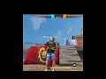 🧨Diwali start💥🔥| TRUST THE PROCESS 💯🔥 #grev #freefire #grevolution #ff #gameplay #garenafreefire