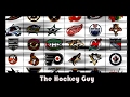 30 nhl teams 30 underrated players