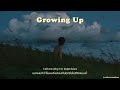 THAISUB Growing Up Jesse Barrera แปลเพลง mp3