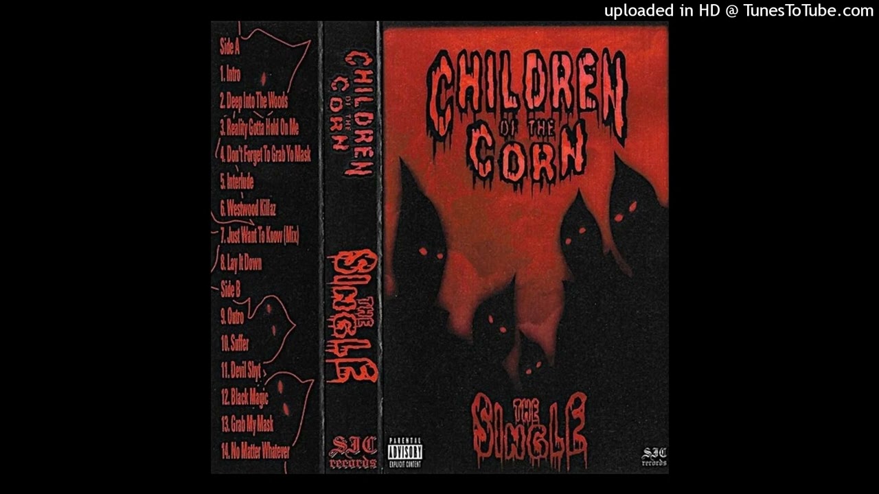 loko los x krxxk x bmb type beat “wire” (Prod.by Icedoutkastl333s)