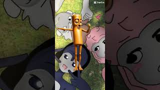 copy 47ED00B2 FCEB 4900 9101 40CFB603F7AB #gorillatag #gorillatagquest #vry