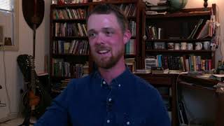 PBC Baptism Testimony - Jordon Watkins - Dead to sin, ALIVE IN CHRIST!