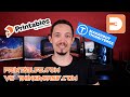 Why printables is what thingiverse should have always been