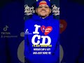 Rappy Dooski - Go Crazy ( Chucc Loc ) Visualizer