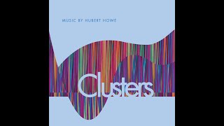 19 tone Clusters