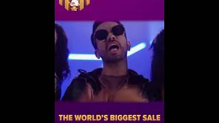 Daraz Gyara Gyara November 11Th