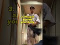 How To Wear Kimono Pajamas Howto How To Wear Kimono Pajamas Howto