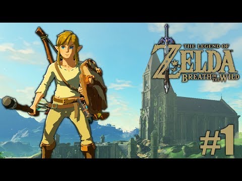 Wideo: Pochowany W Pierwszej Legend Of Zelda To Przebłysk Dark Souls