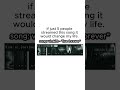 song: vimkitt - live forever #edmmusic #2hollis #hyperpop