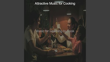 Amazing Jazz Sax with Strings - Vibe for Family Dinner