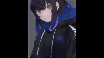 Judge me based off my kins!