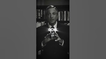 Power of Definite Purpose! - Brian Tracy #motivation #mindset #briantracy