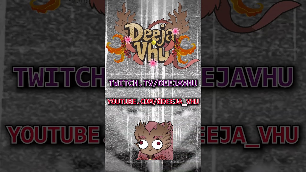 Deeja Vhu CORE