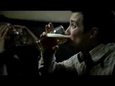 Green Street Hooligans Trailer