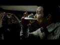 Green Street Hooligans Trailer