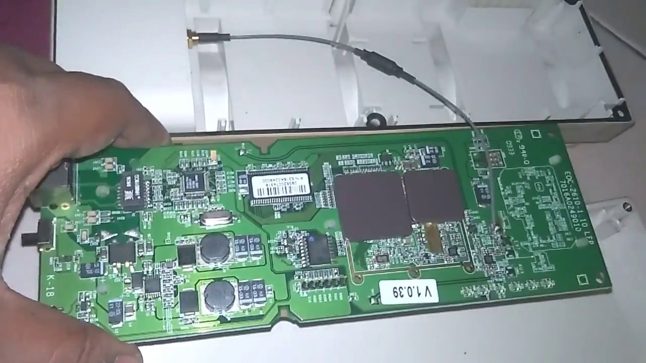 Mp4