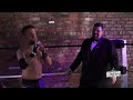 [Free Match] Elia Markopoulos vs. Scotty Slade | Beyond Wrestling "Good Karma" (Impact, Chaotic)