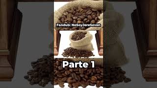 PRIMERA VEZ PROBANDO DABS #anecdotas #animacion #xiaro #cleiver #storytime