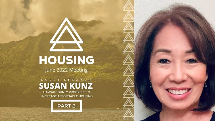 Vibrant Hawai'i | Hawai'i Island Housing Coalition...