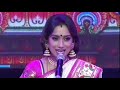 Kannodu Kanbathallam FHD 1080P Global Concert 2015 By A R Rahman Singer Kalpana