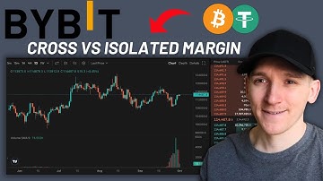 Bybit Cross vs Isolated Margin Explained (Bybit Futures Margin Modes)