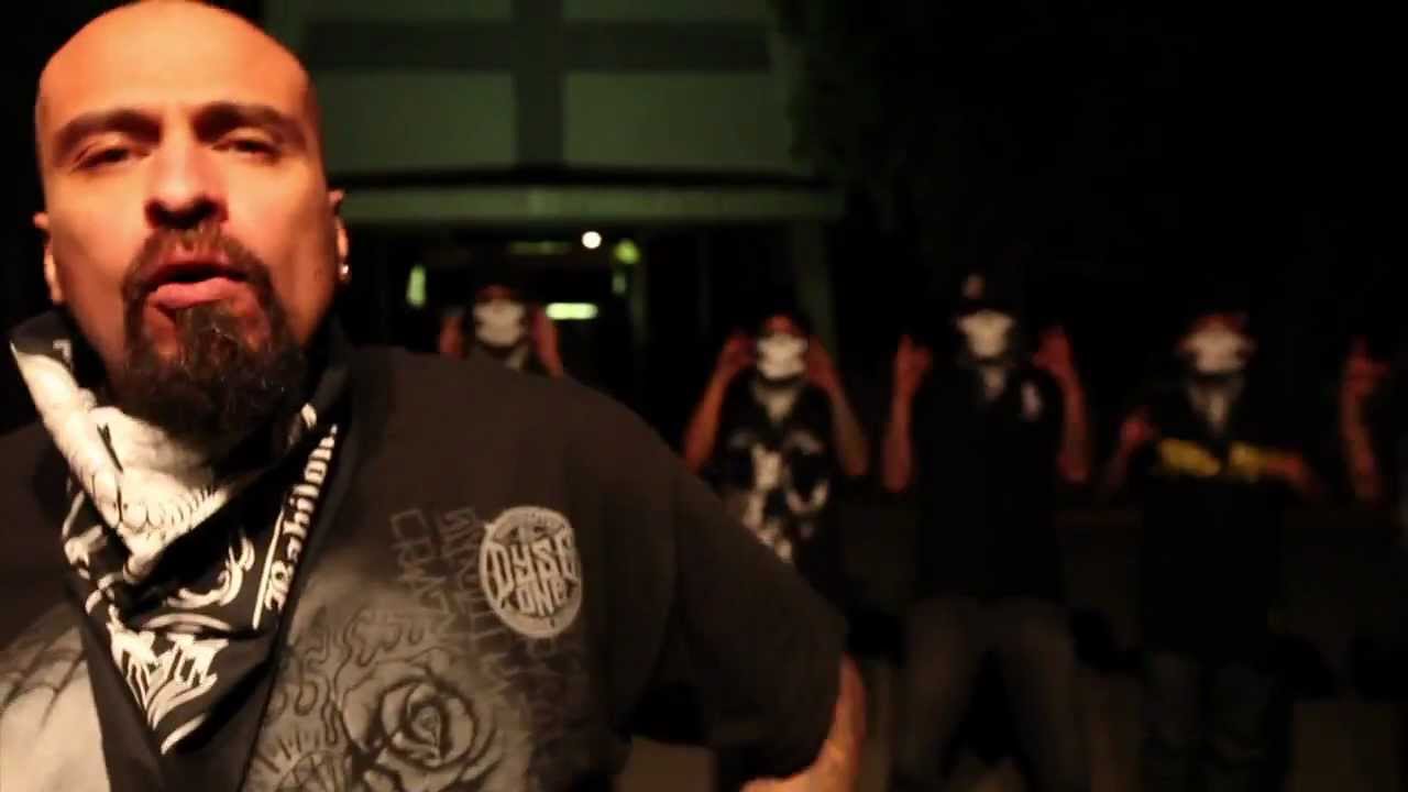 extasis millonario w corona feat cartel de santa youtube extasis millonario w corona feat cartel de santa youtube