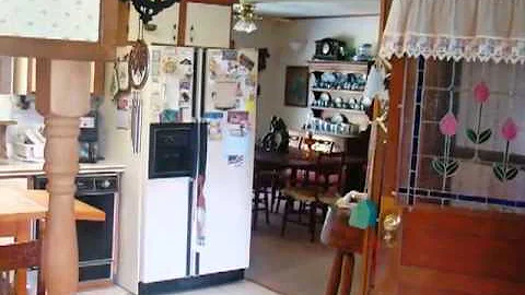 Homes for Sale - 9076 Brundige Rd South Fulton TN ...