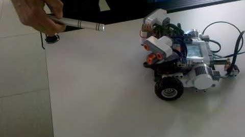 RobertaLAB | Braitenberg Vehikel 1.mp4 |