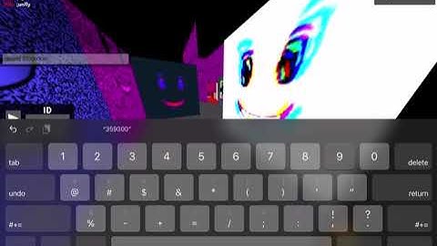 Pm 6:06 Log infinite Sublevel 5 15 SECONDS RUN WILL BOOM!