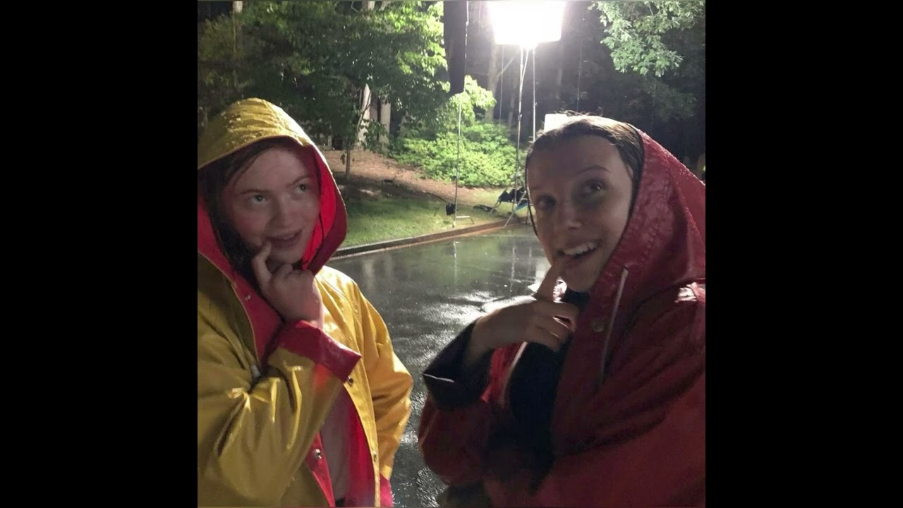 [FREE] Kyle Richh x Zeddy Will x TaTa Jersey Club Type Beat “Upside Down” (BPMDivine)