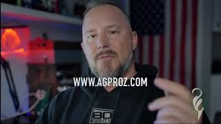 PWA INSTALL AGPROZ screenshot 4