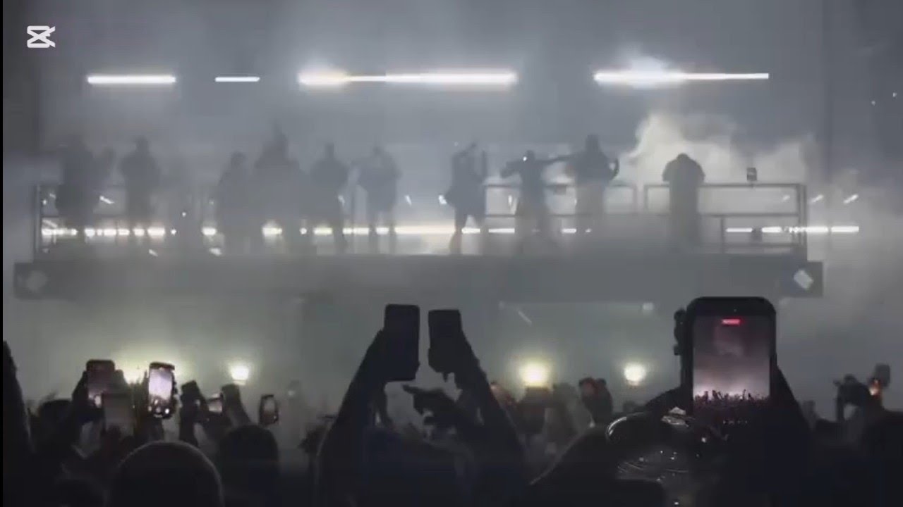 Playboi Heat - BUFFY THE BODY (prod. Jdiditagain)