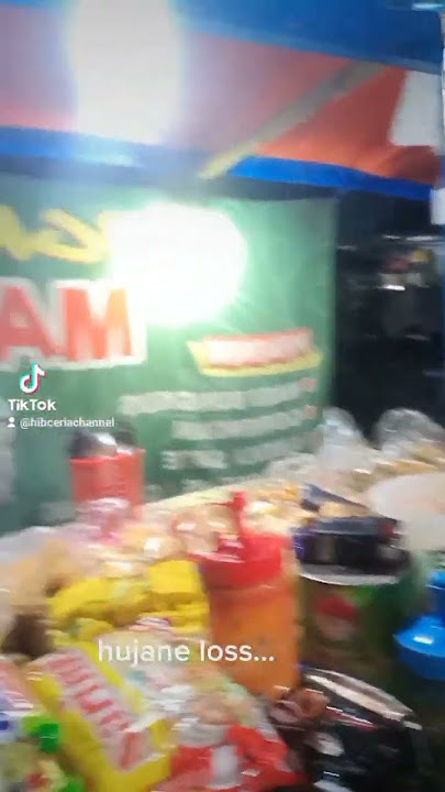 Kumpulan video lucu 😀 Mulai muncul...#viral #video #angkringan #shorts #tiktok