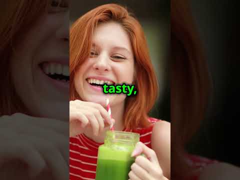 Differences Between Nutritional Ketosis Diabetic Ketoacidosis