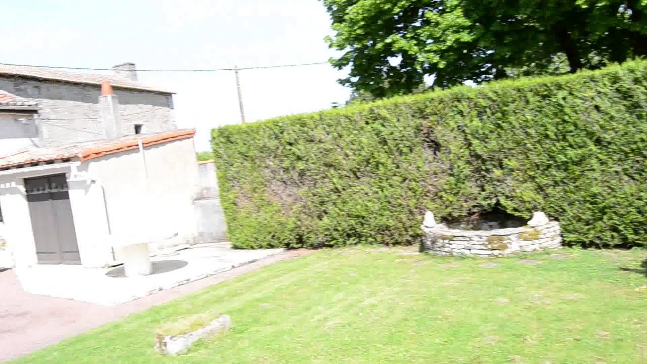 R4036 vendredi sur mer larme à gauche