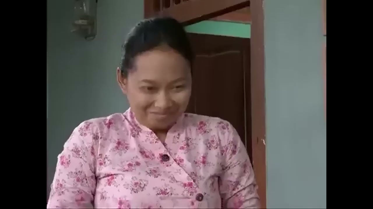 Para pencari tuhan ( trio rw dpt ocehan dari Bu RW 😂 ) #funny #comedy #subscribe #film