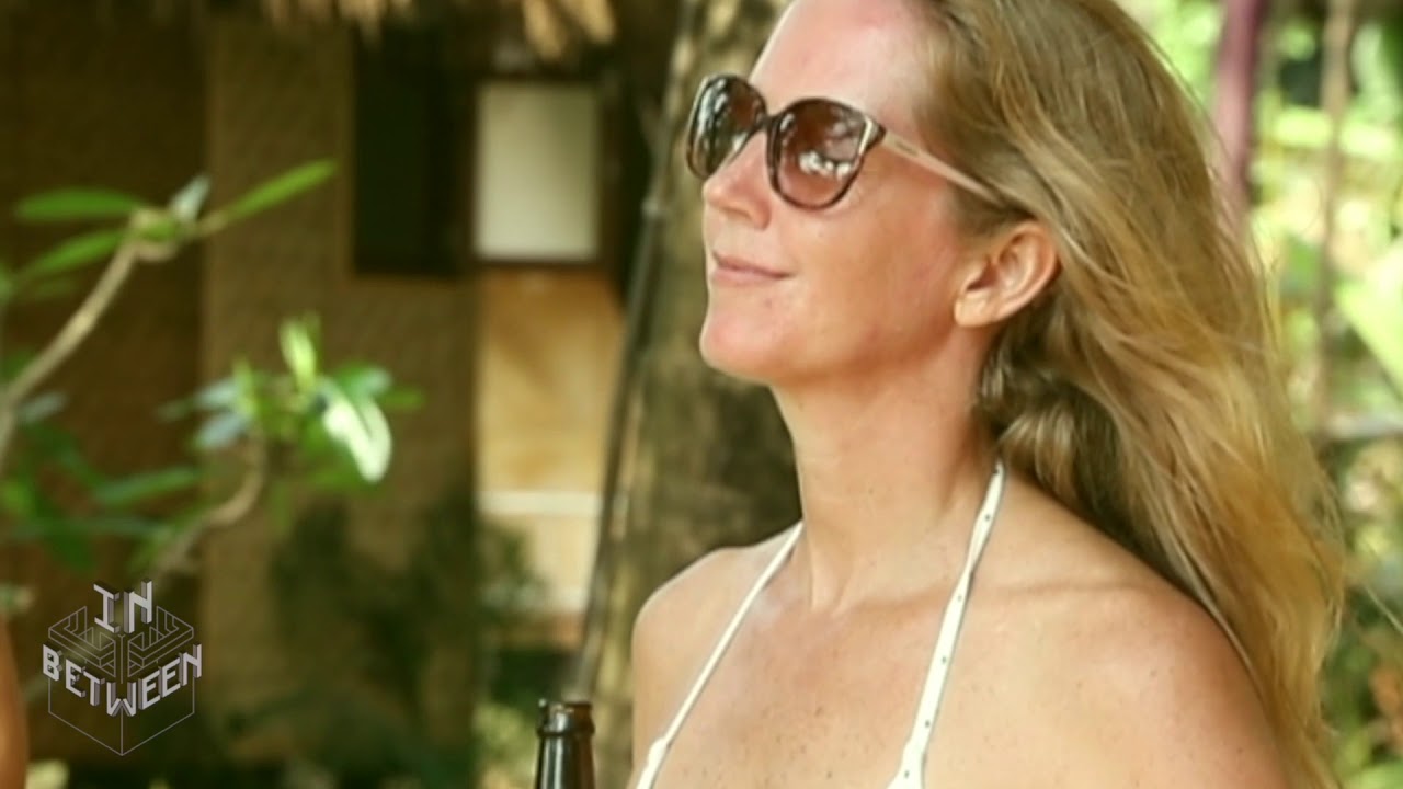 InBetween Festival - 2019 - Goa - AfterMovie