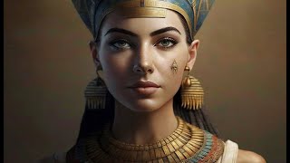 The Untold Story of Women's Rights in Ancient Egypt
