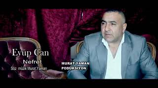 Nefret