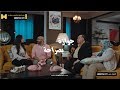 برنامج المصحة جواز على طريقة جهاز كشف الكذب لا أكدبك ولا تكدبني 