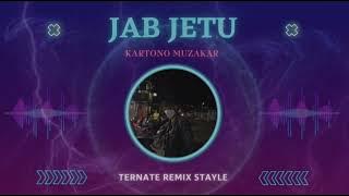 Caca India Jab Jetu Viral Tikto Kartono Muzakar ( Edit )