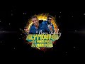 ALY MOURAD DJ MANI MANI Navy Jaolahy REMIX GASY 2026