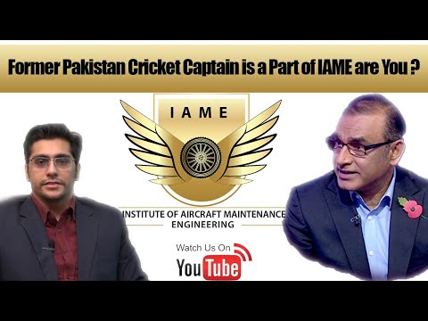 Video: Mohammad Aamer Net Worth